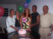 000_0051.jpg