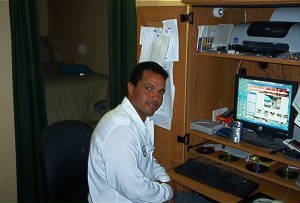 armando005.jpg