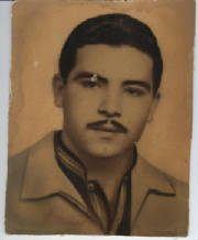carlosmanuel.jpg