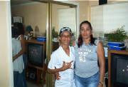 im000475.jpg
