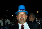 im001020.jpg