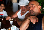 im002382.jpg