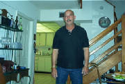 im002414.jpg