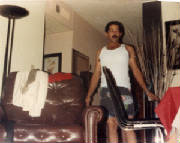 img001.jpg