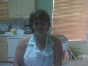 img00207-20110801-0746.jpg