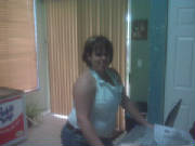 img00209-20110801-0747.jpg