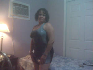 img00217-20110805-2231.jpg
