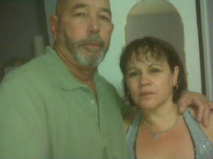 img00220-20110805-2233.jpg