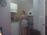 img00233-20110813-1904.jpg