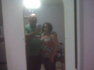 img00234-20110813-2102.jpg