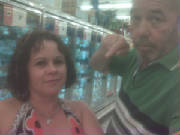 img00241-20110813-2150.jpg