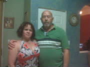 img00243-20110813-2251.jpg