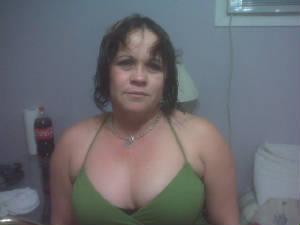 img00246-20110814-1628.jpg