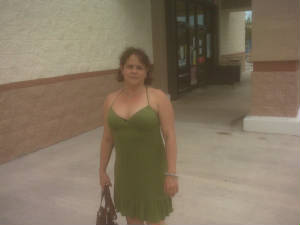 img00248-20110814-1714.jpg