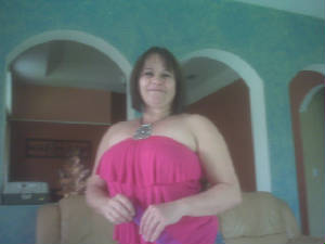 img00254-20110820-1652.jpg