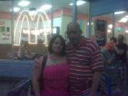 img00255-20110820-1951.jpg
