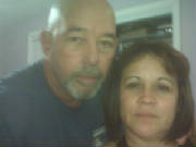 img00268-20110821-1439.jpg