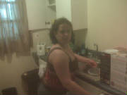 img00284-20110906-0952.jpg
