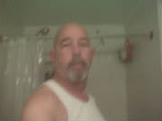 img00291-20110913-2229.jpg