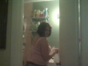 img00292-20110917-1057.jpg