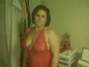 img00293-20110917-2057.jpg