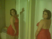 img00294-20110917-2058.jpg