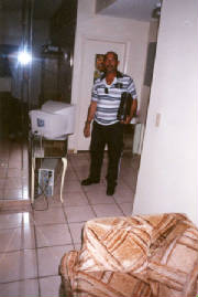 img020.jpg