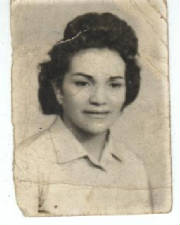 juana.jpg
