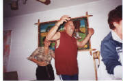 junior008.jpg