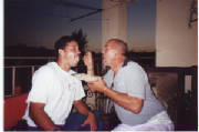 junior015.jpg