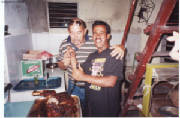 junior021a.jpg