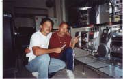 junior028.jpg
