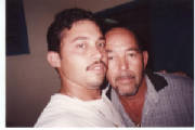junior029.jpg