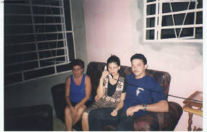 juniorandfamily2.jpg