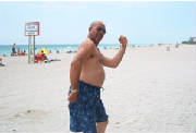 laplaya.008.jpg