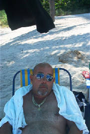 laplaya.087.jpg