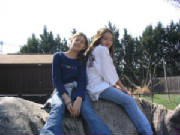 misnietas00.jpg