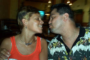 misnietas015.jpg