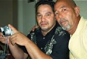 misnietas048.jpg