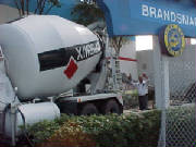 mvc-003s.jpg