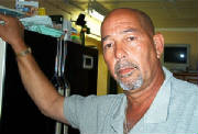 nietas2.001.jpg