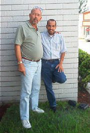 oscarito015.jpg