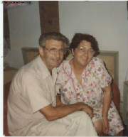 osvaldo3.jpg