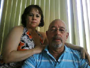 picture0019.jpg