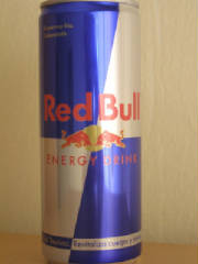 red-bull-2.jpg