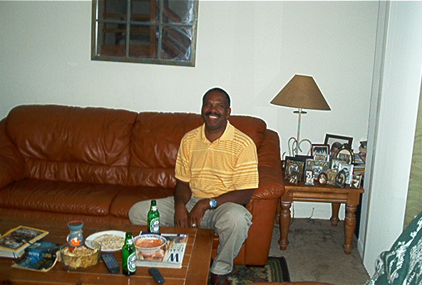 im001892.jpg