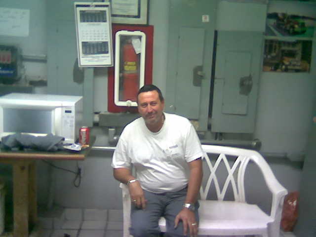 image001.jpg