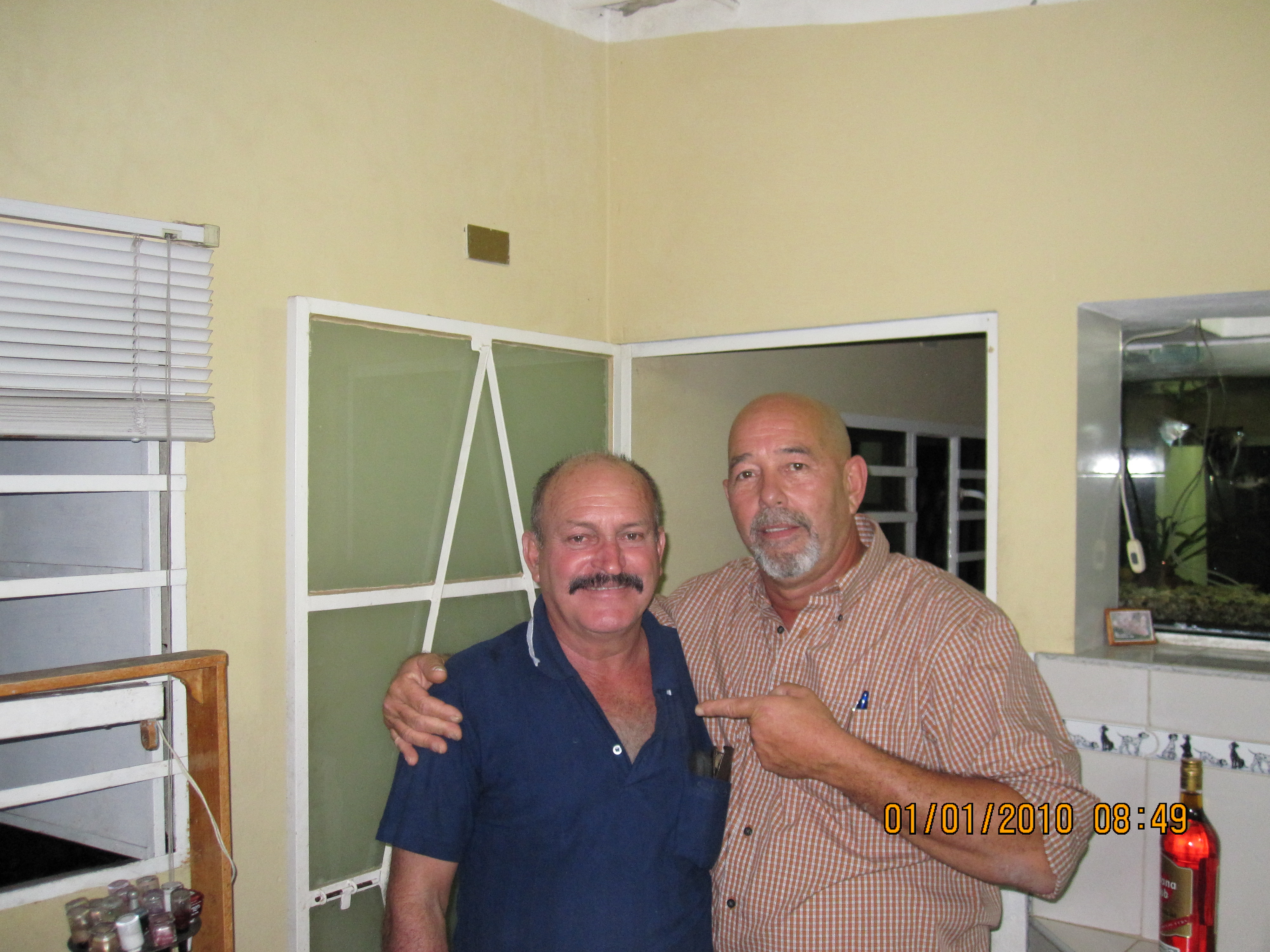 img_0203.jpg