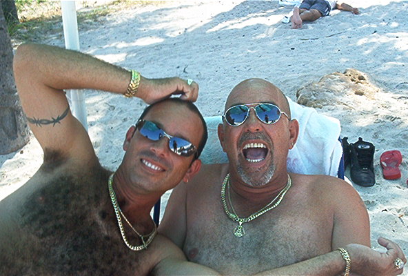 laplaya078.jpg