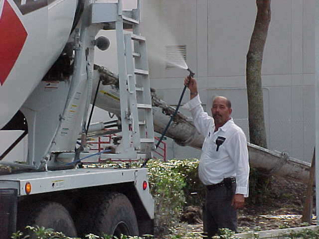 mvc-002s.jpg